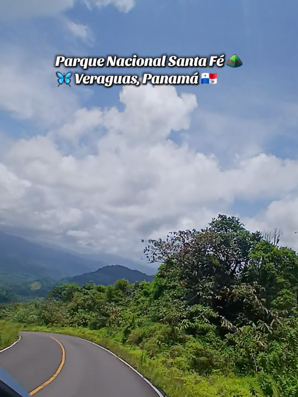 Santa Fe