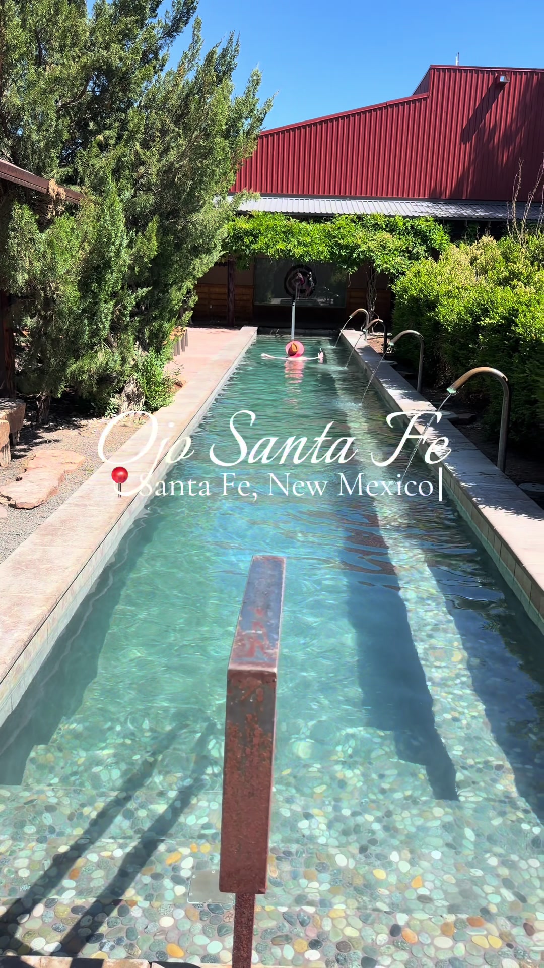 Santa Fe