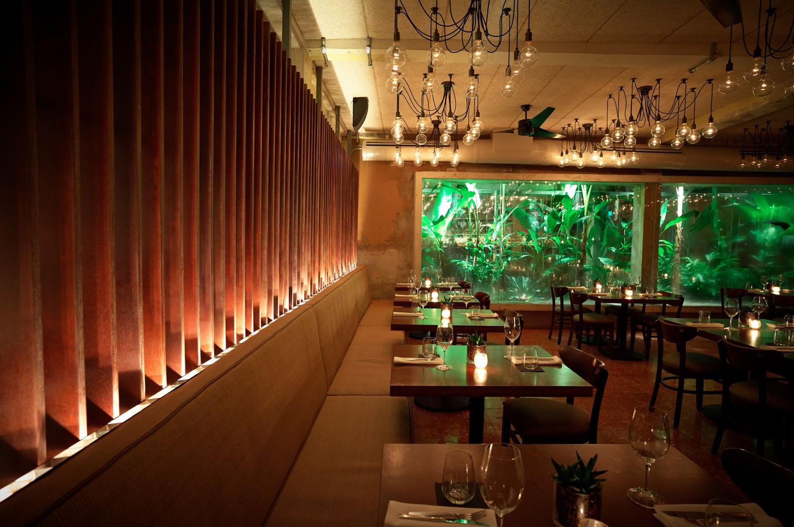 Picture for Santaella