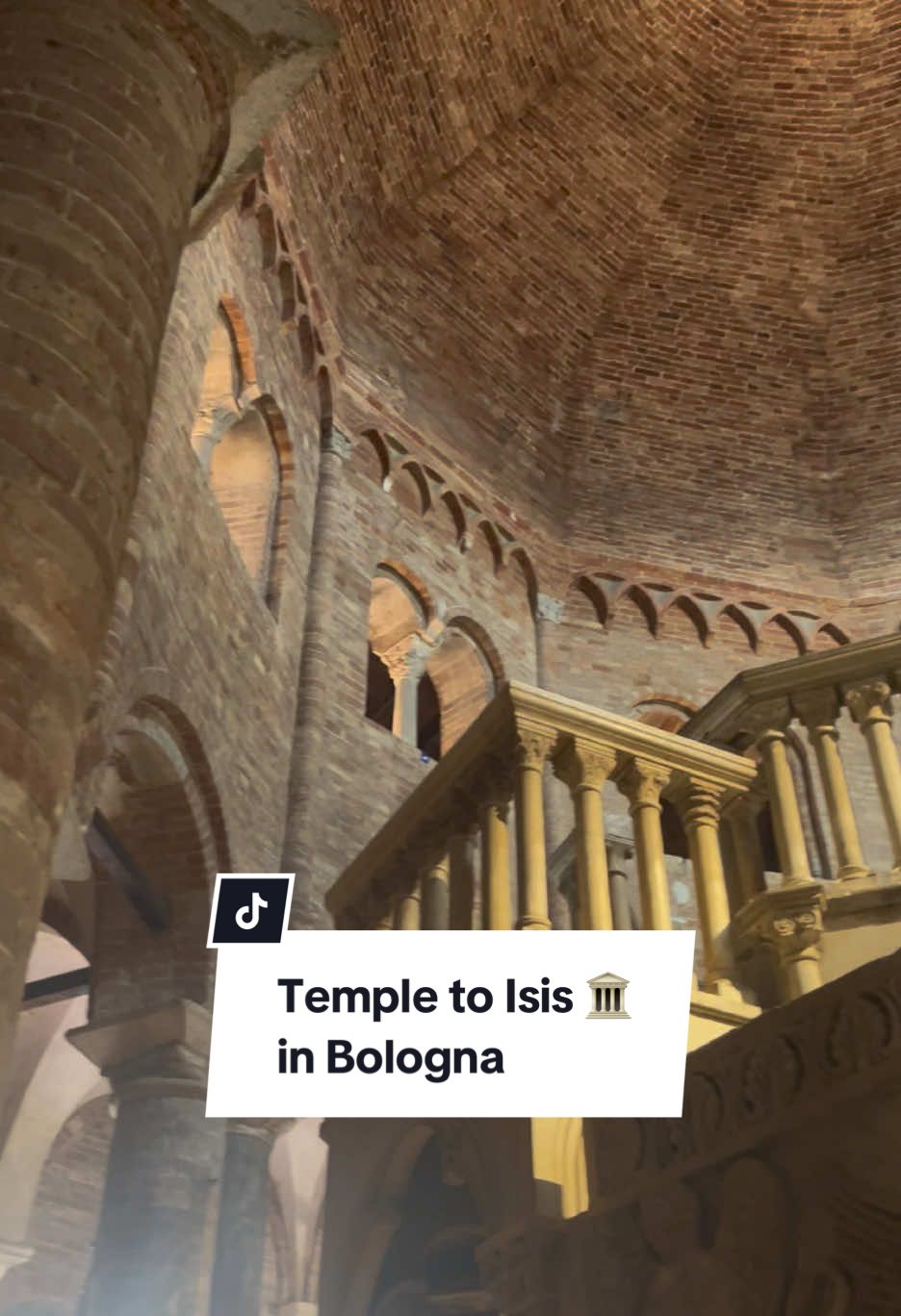 Santo Stefano (Complex of Seven Churches)