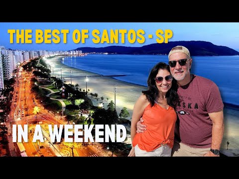 Santos
