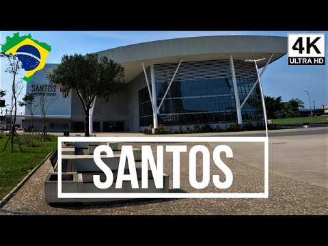 Santos