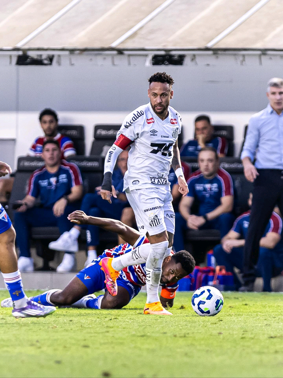 Santos