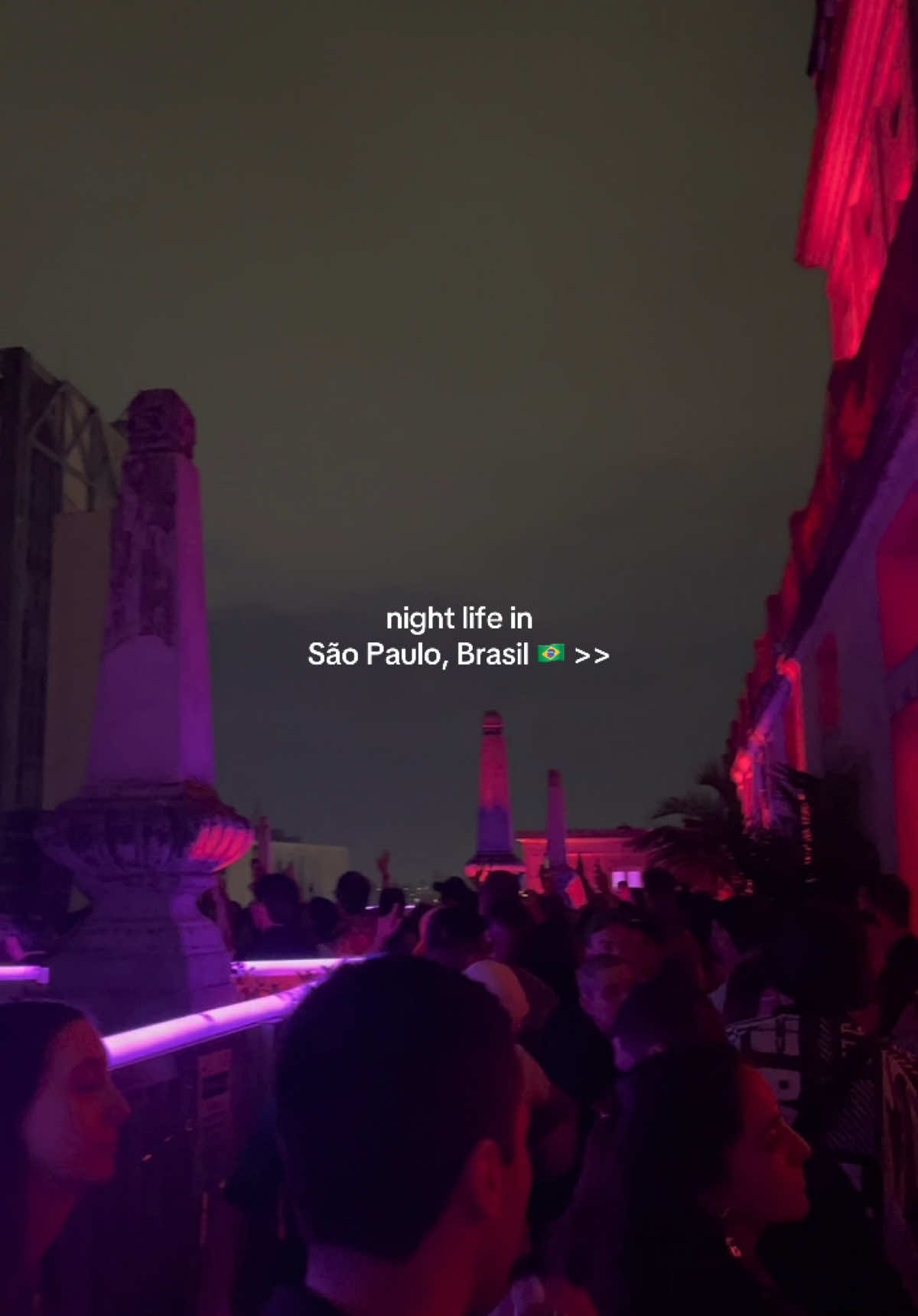 Sao Paulo