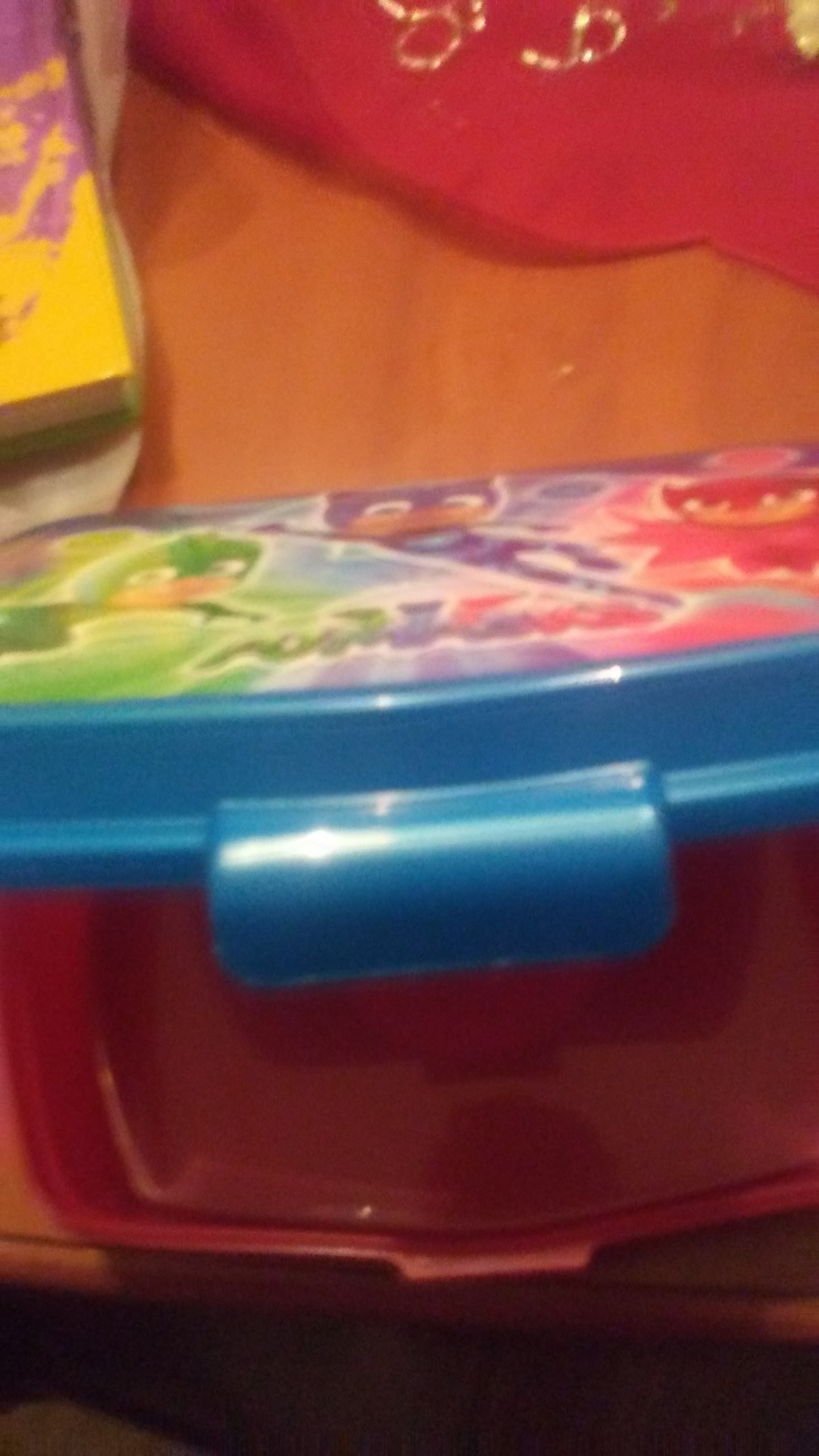 תמונה עבור Sapio