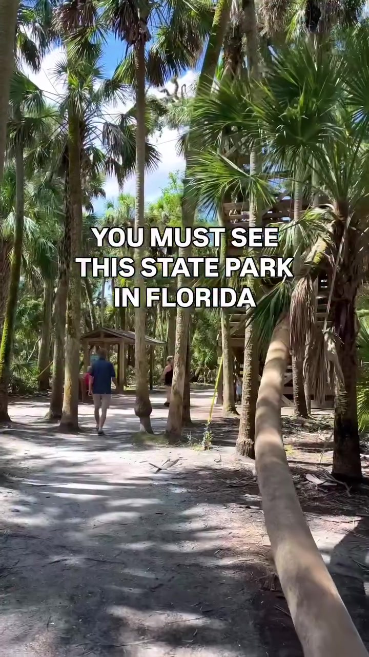 Sarasota