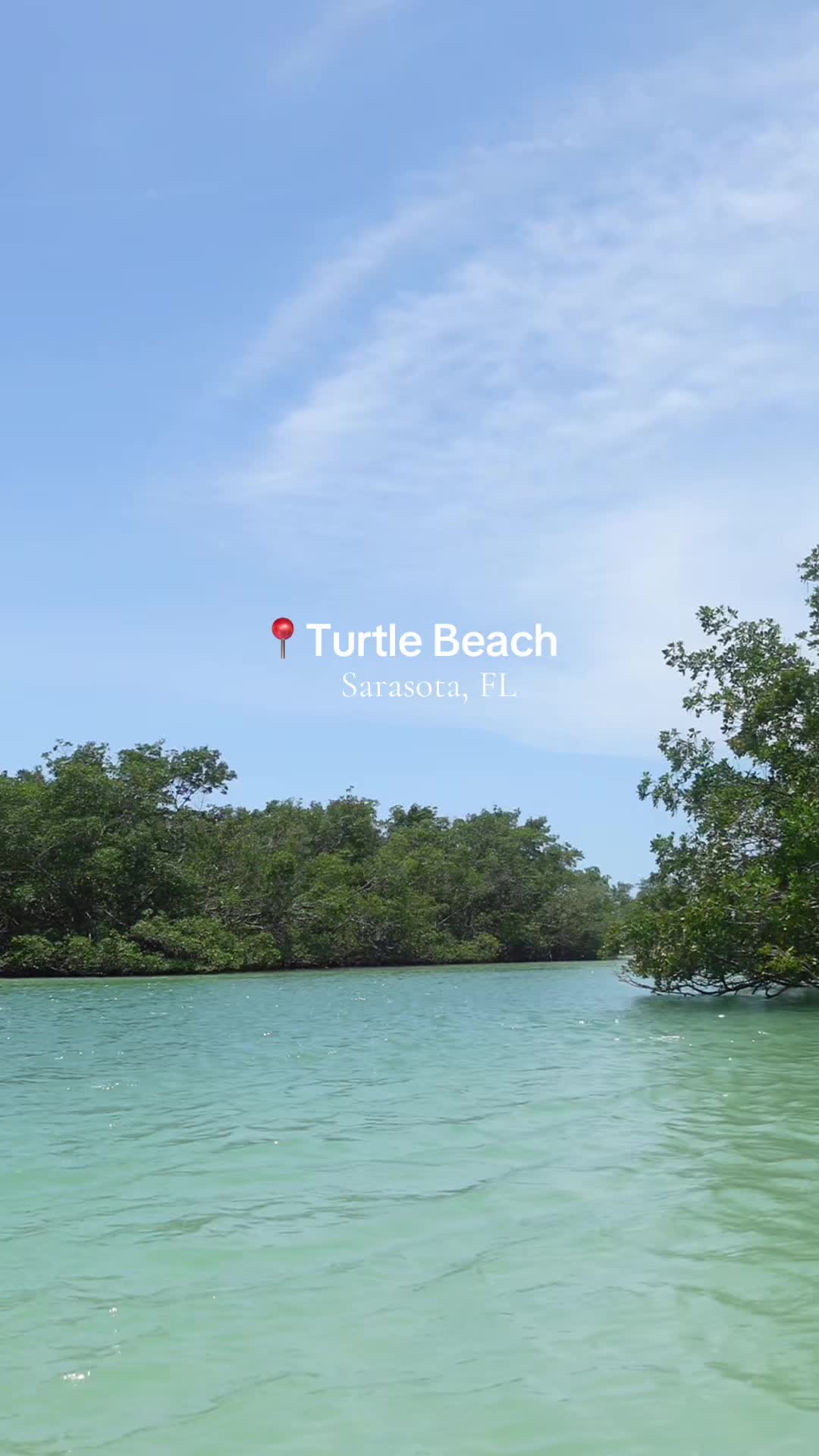 Sarasota