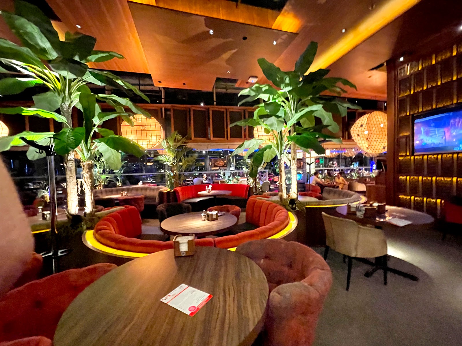 תמונה עבור Sasa Asian Pub