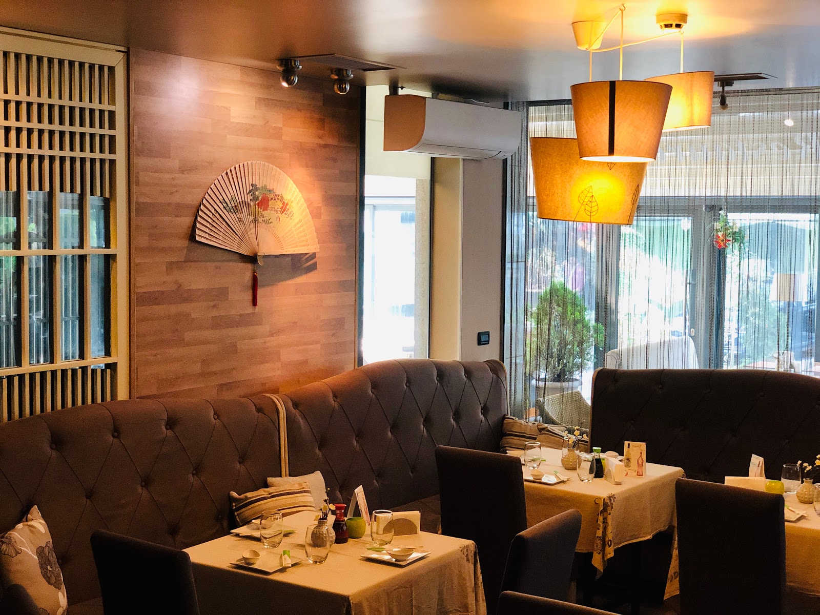 תמונה עבור Restaurant Sasa
