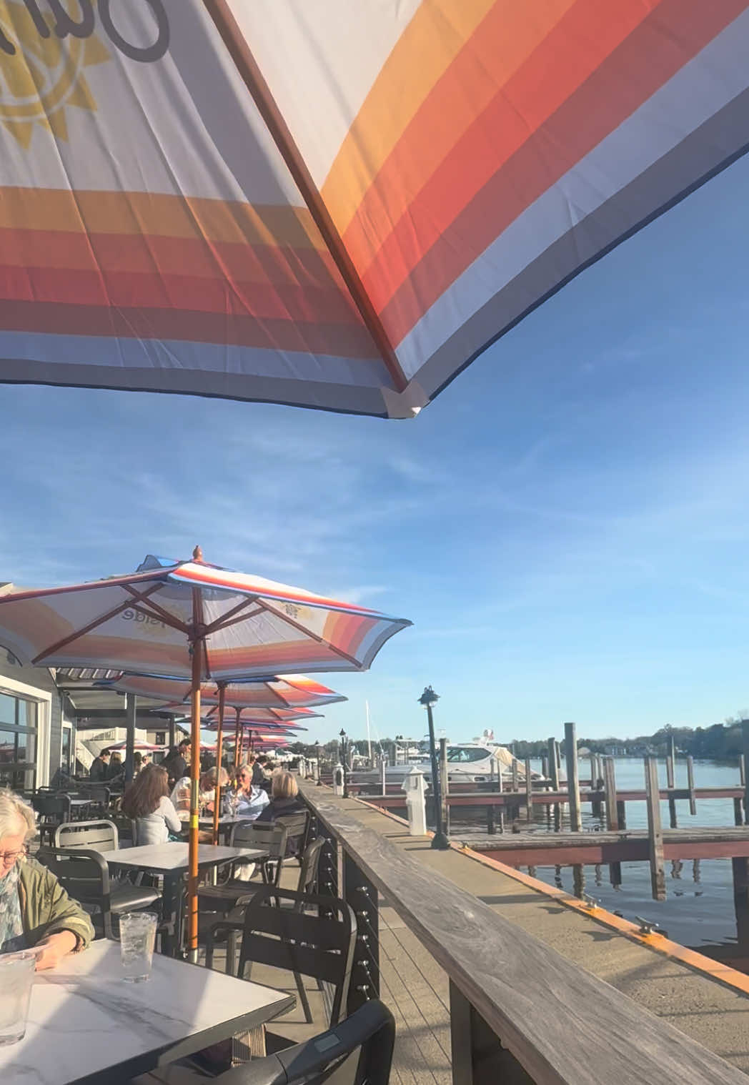 Saugatuck
