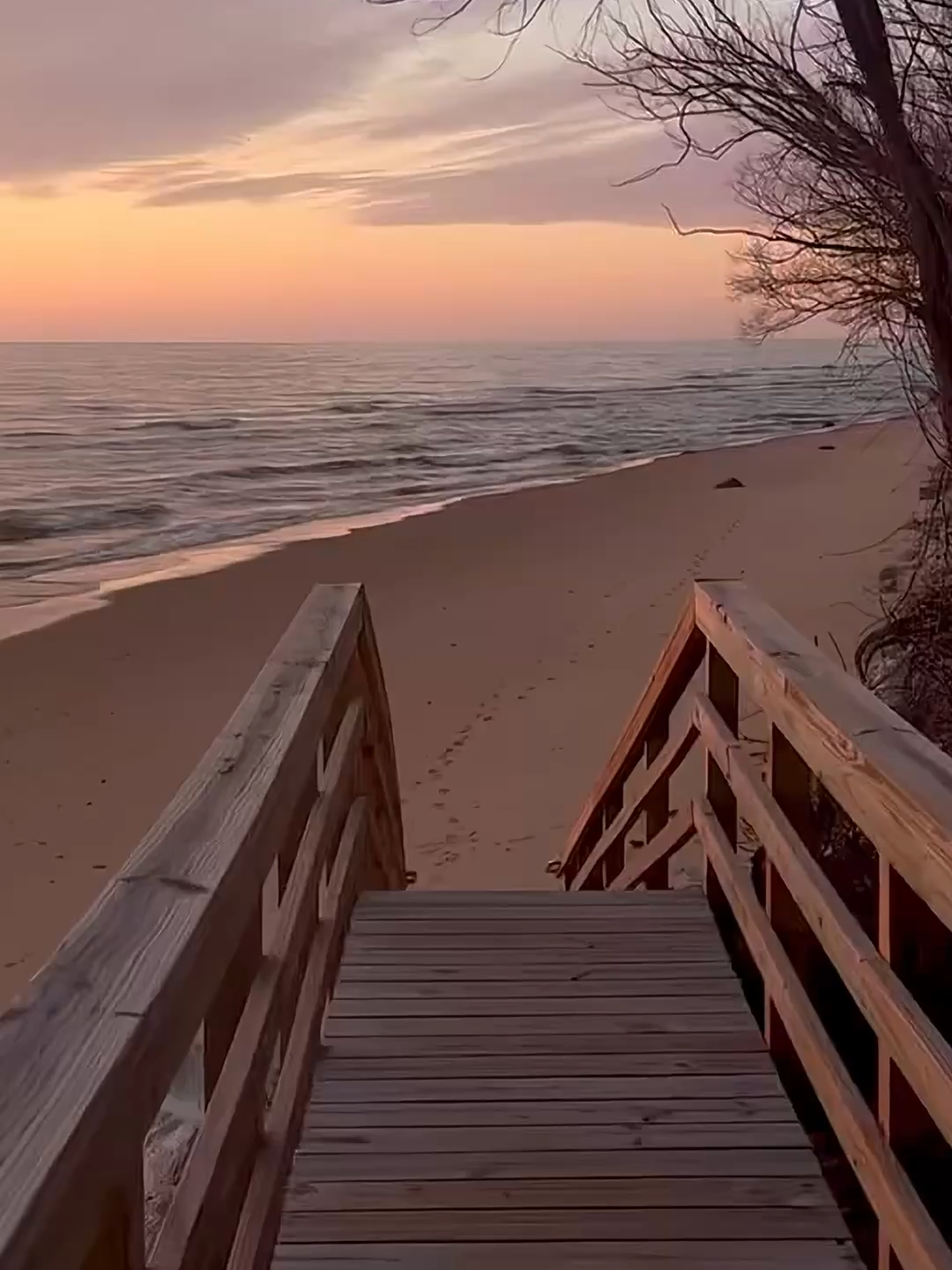 Saugatuck
