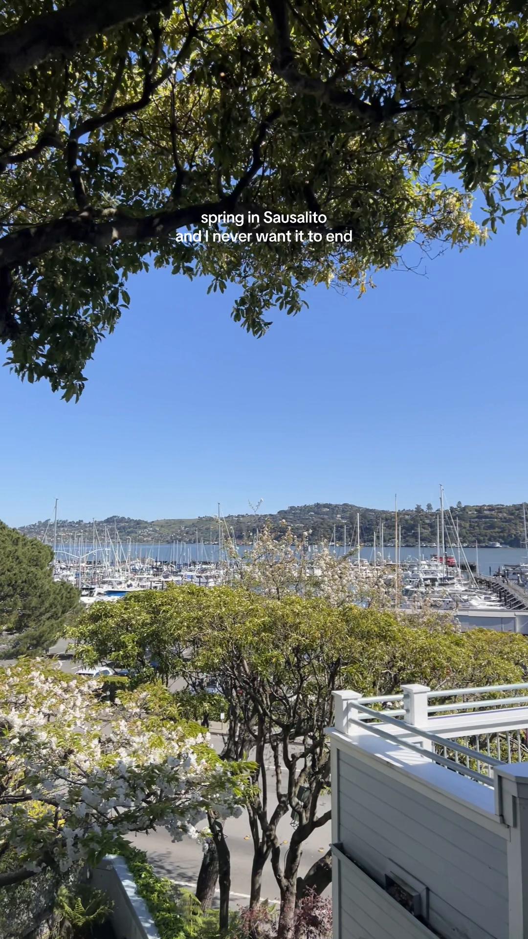 Sausalito