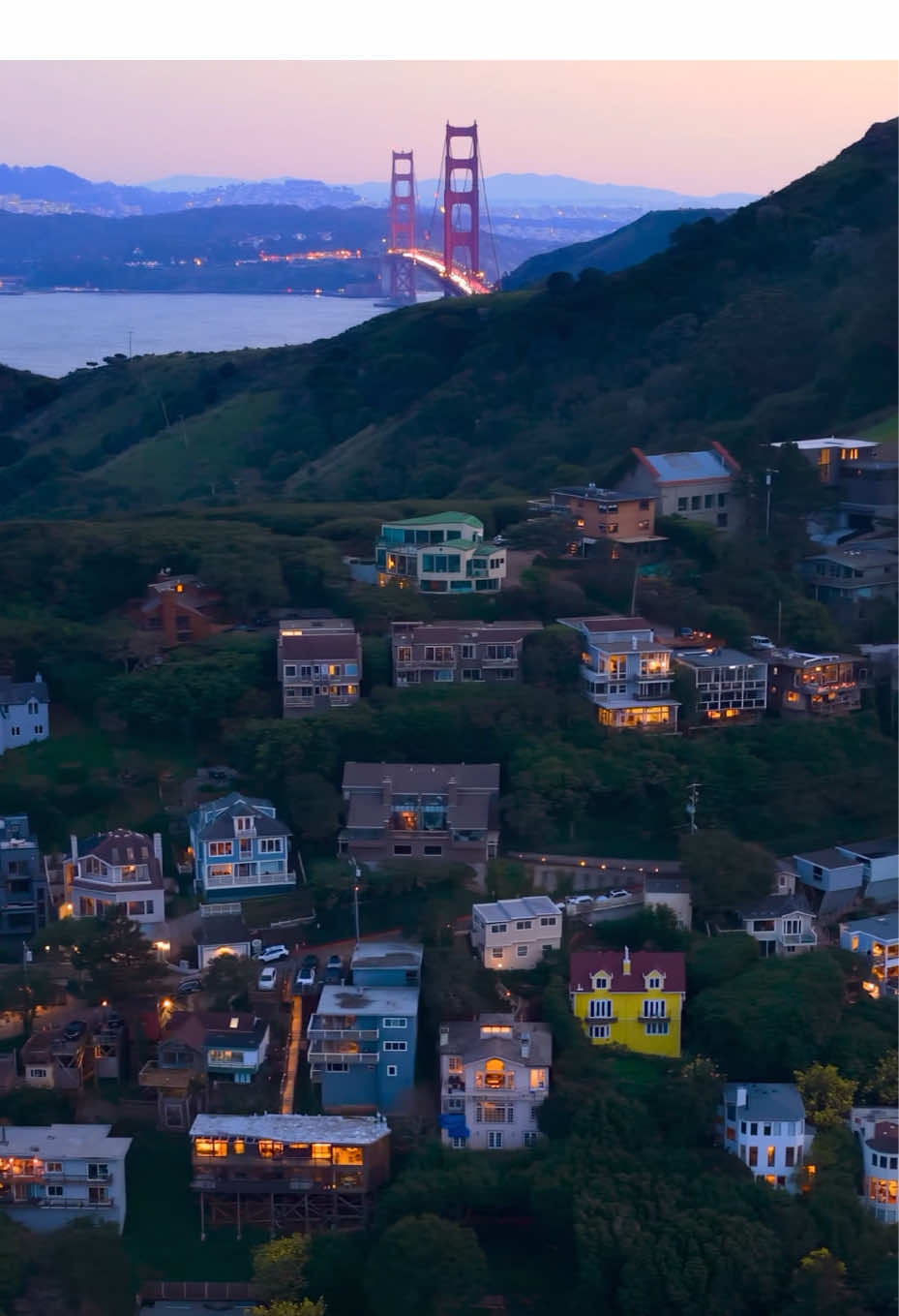 Sausalito