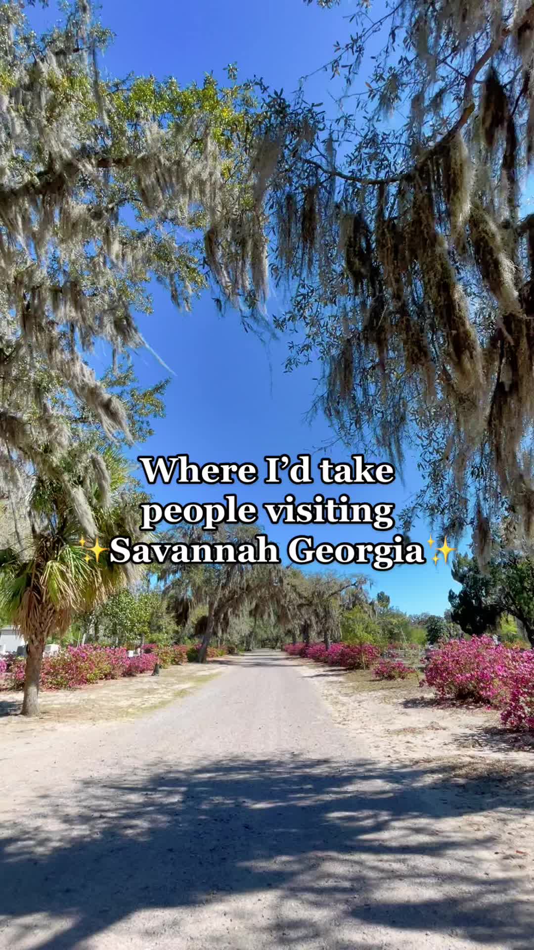 Savannah