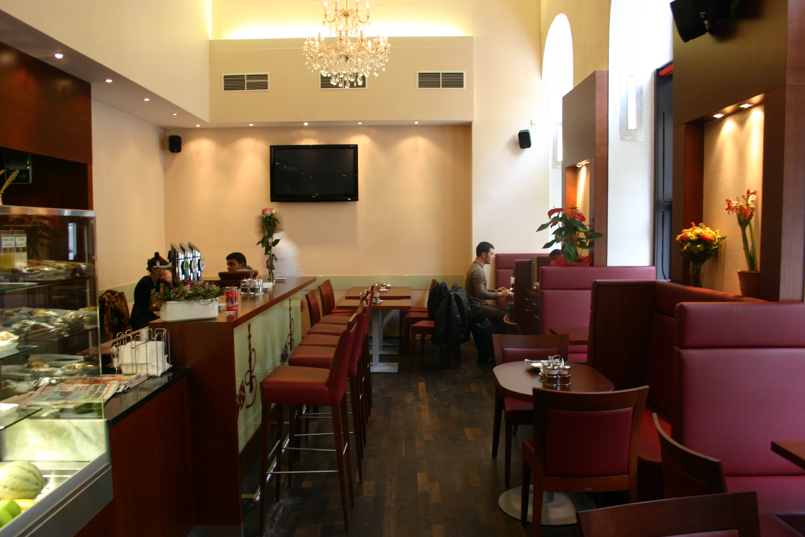 תמונה עבור Shabbeskitchen