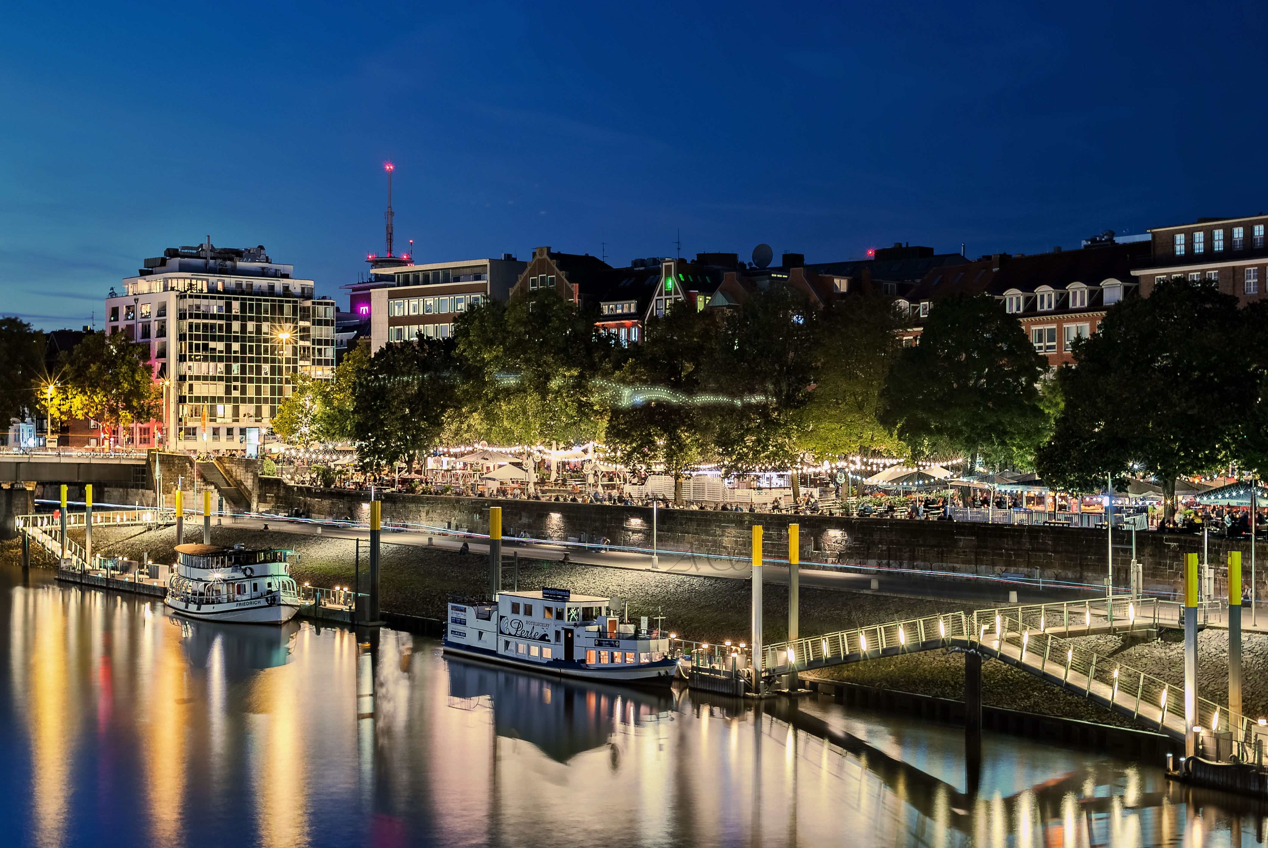 תמונה עבור Schlachte-Zauber / Schlachtewirt