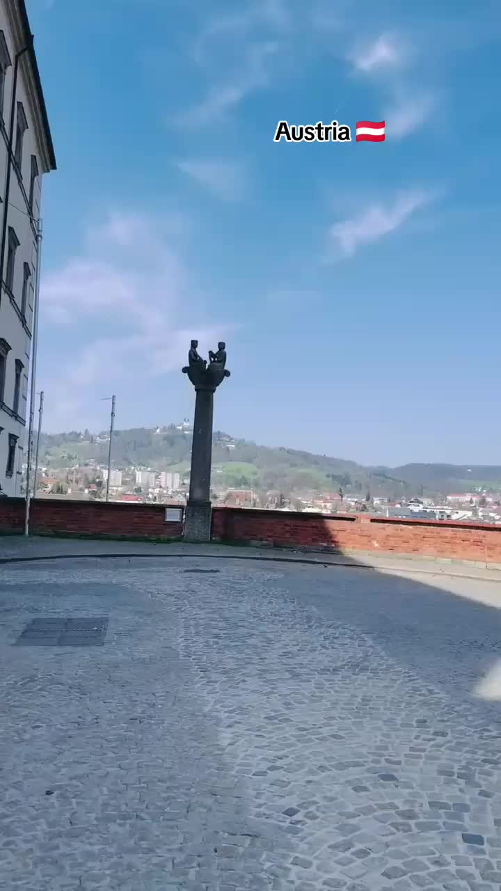 Schlossmuseum Linz