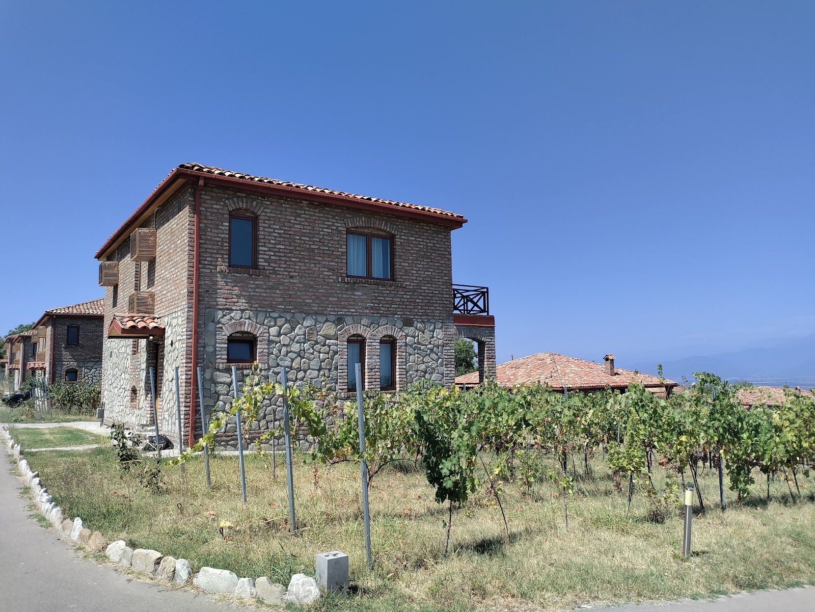 תמונה עבור Schuchmann Wines Chateau