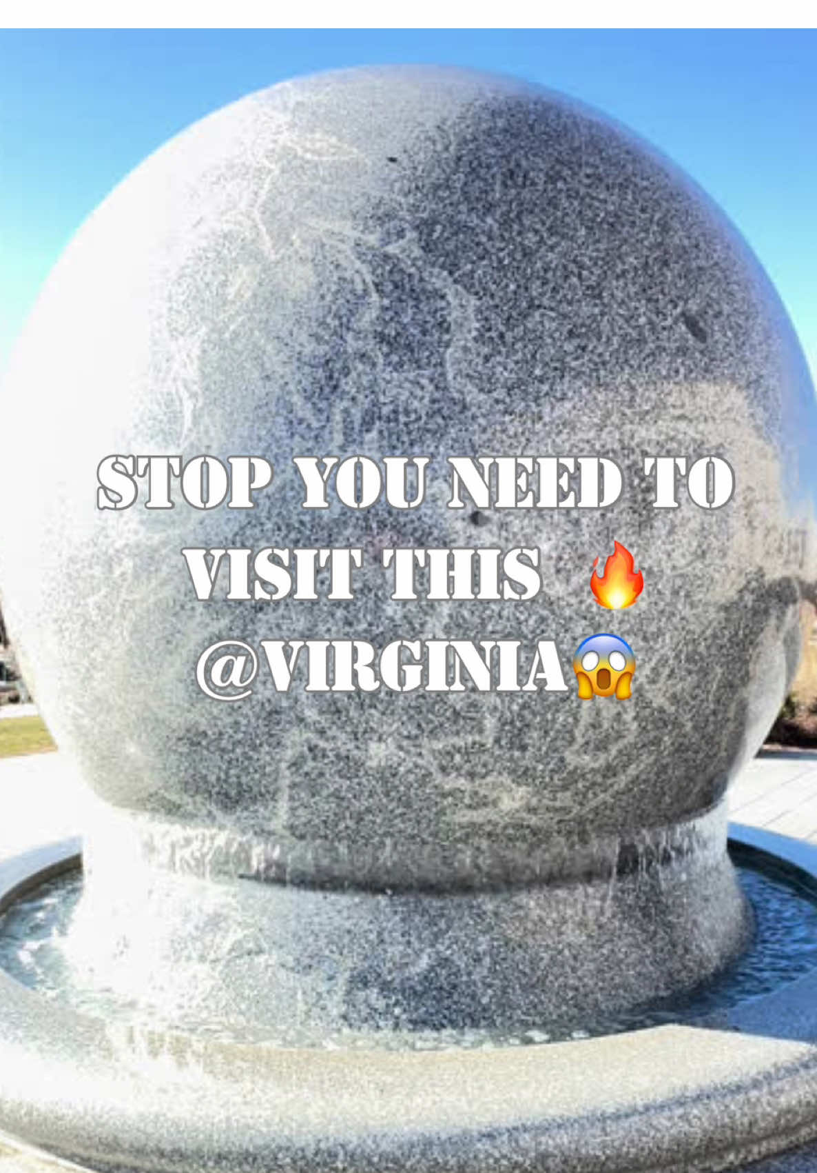 Science Museum of Virginia