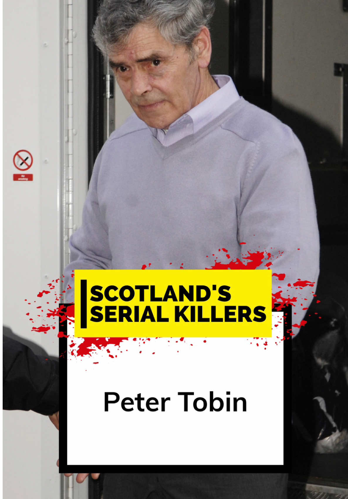 Scotland
