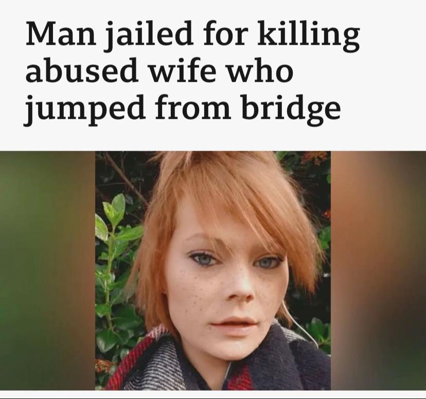 Scotland