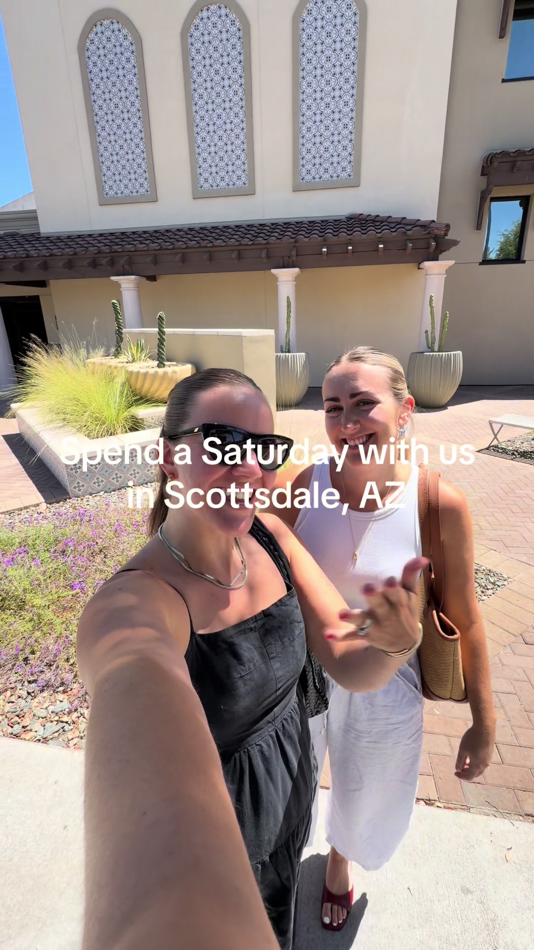 Scottsdale, AZ