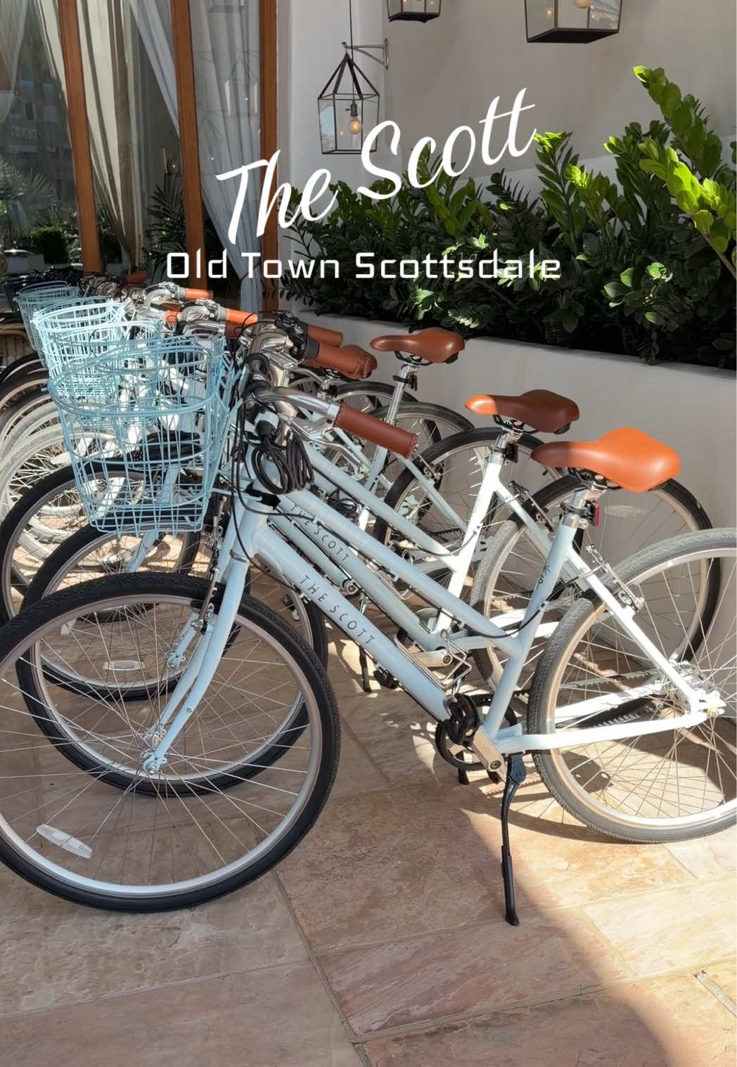 Scottsdale