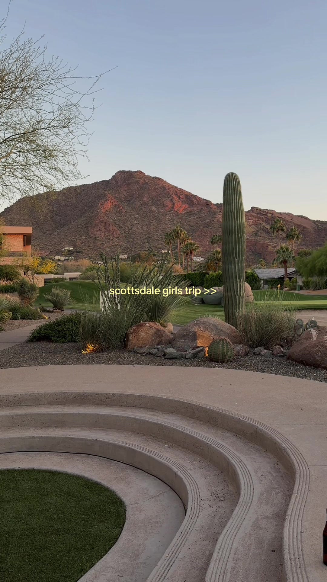 Scottsdale