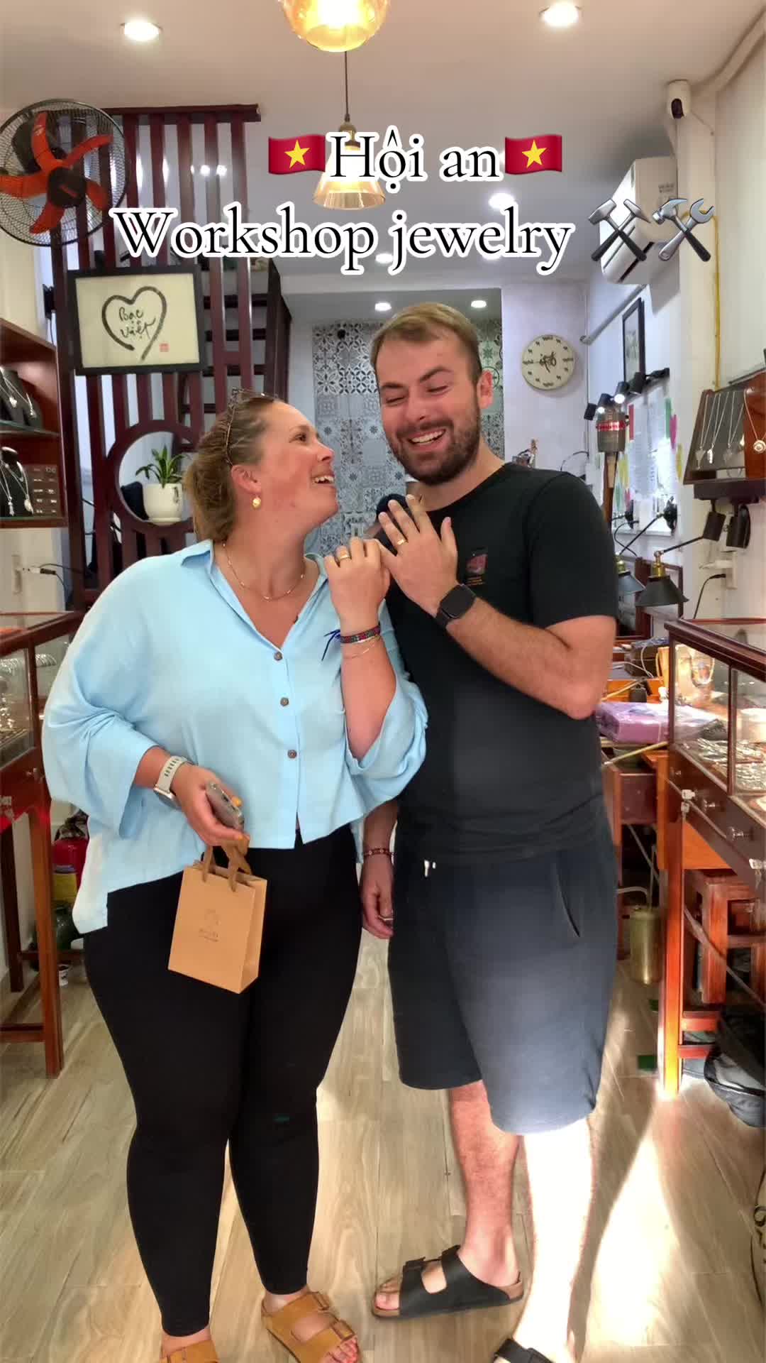 סדנאות תופרות ומחנות מלאכה בעיר העתיקה