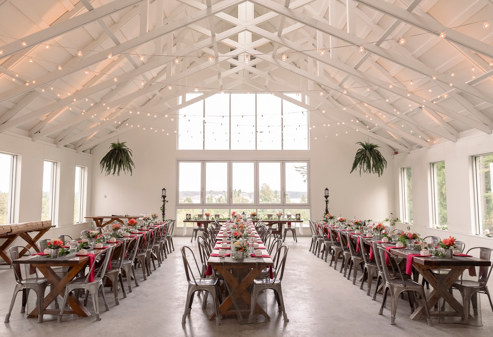 Picture for Sea Cider Farm & Ciderhouse