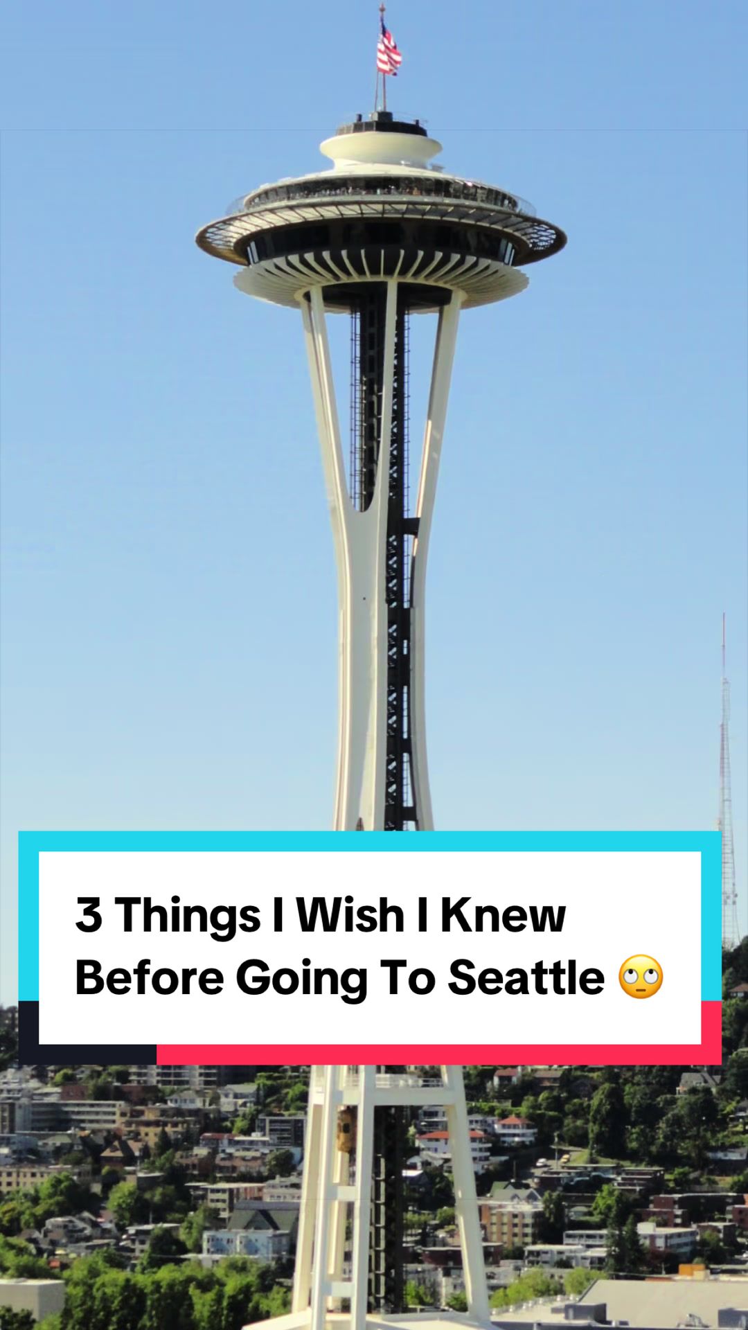 Seattle, WA