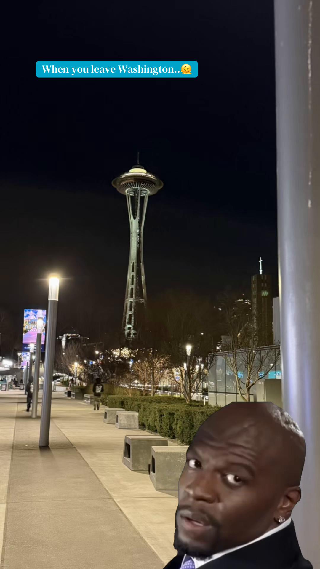 Seattle