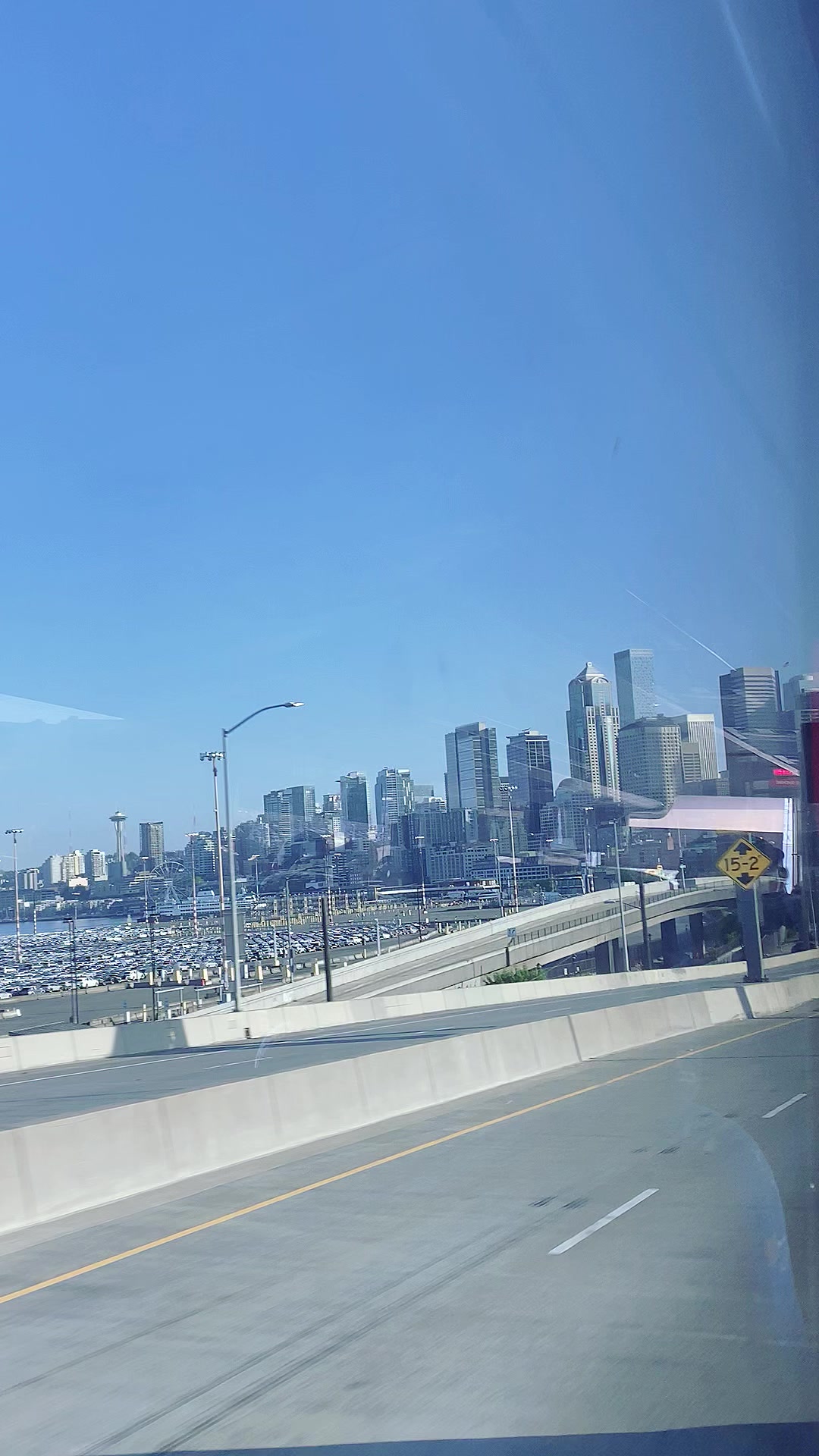 Seattle