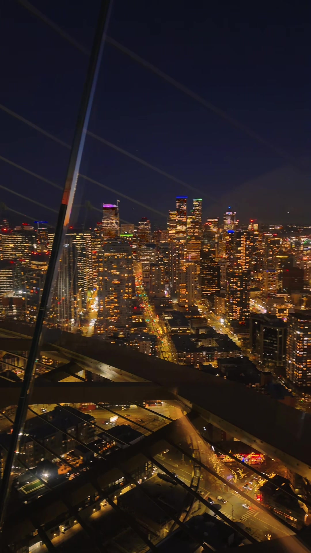 Seattle
