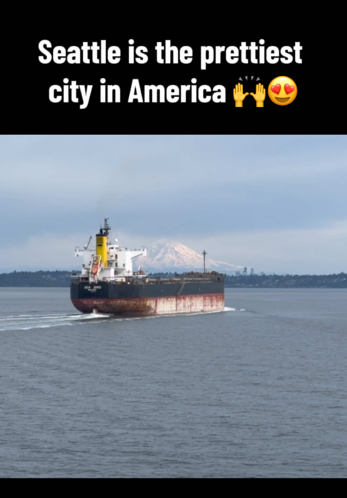 Seattle