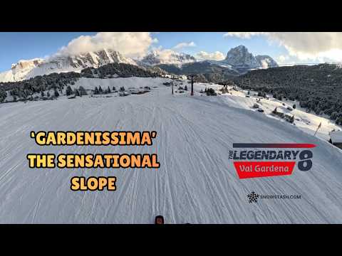 Seceda