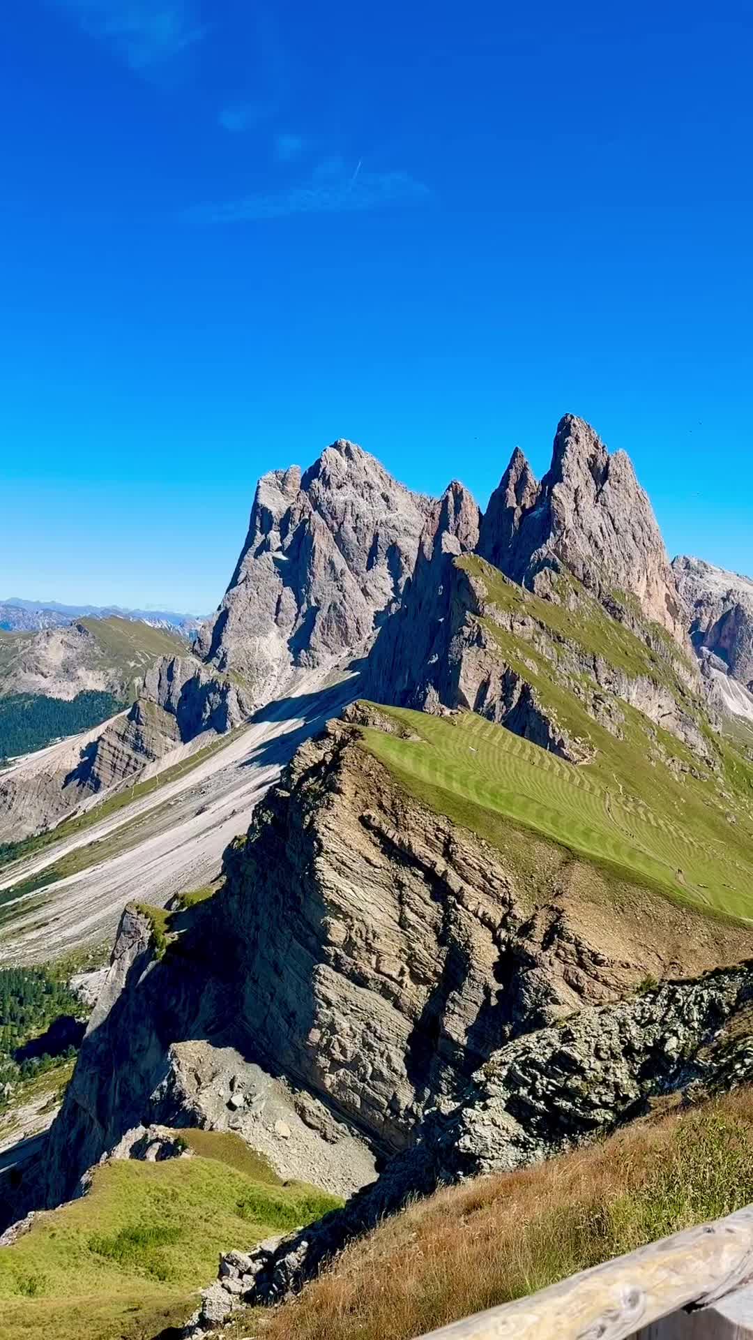 Seceda