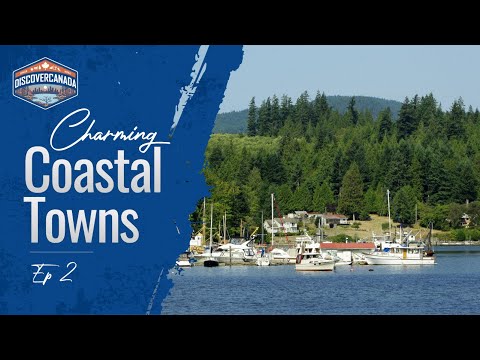 Sechelt