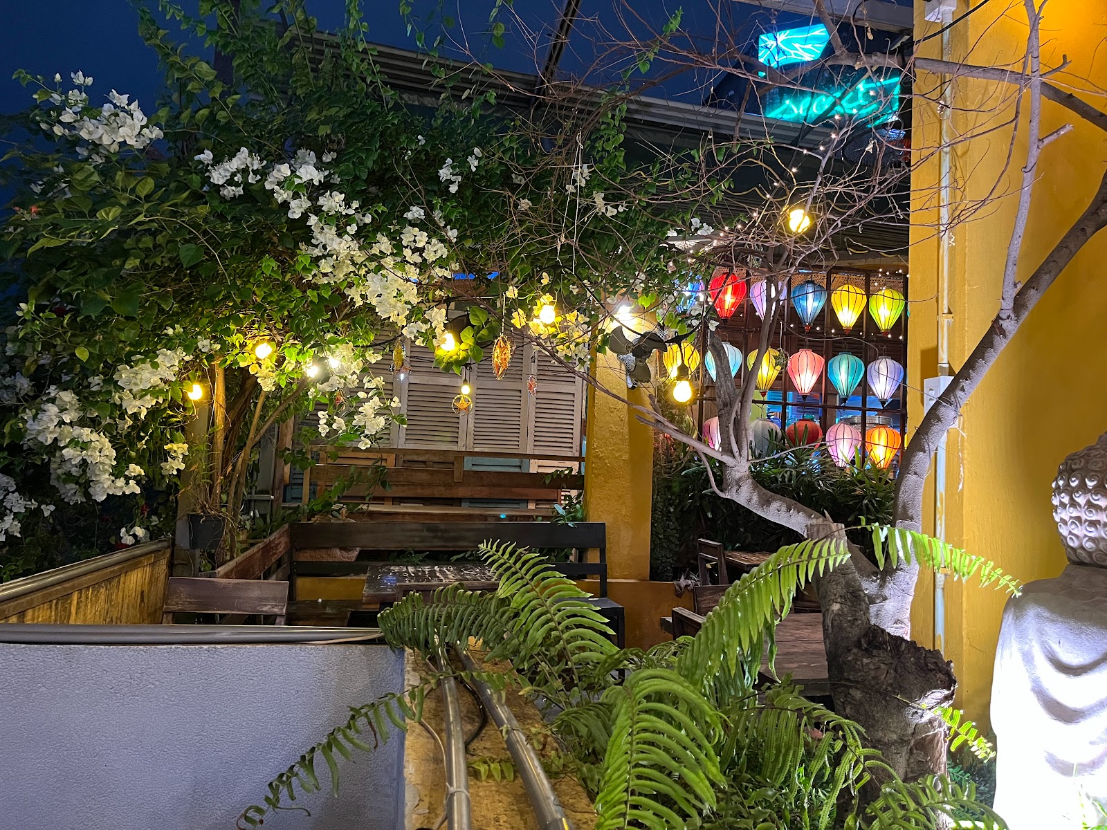 תמונה עבור Secret House by Secret Garden