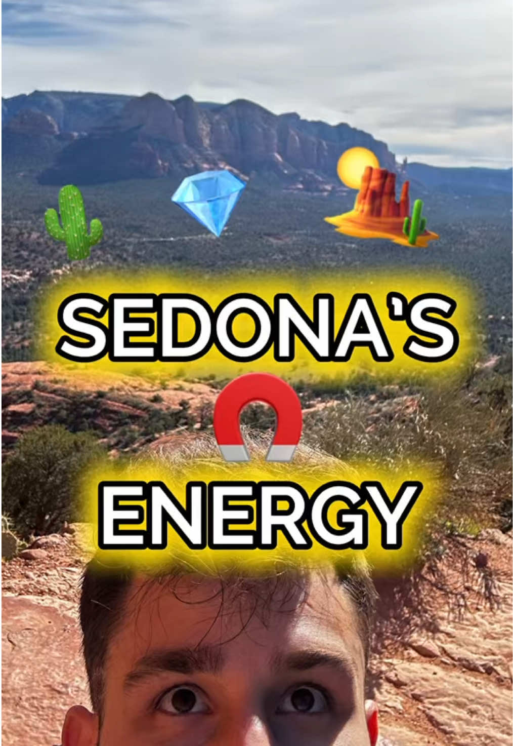 Sedona, AZ