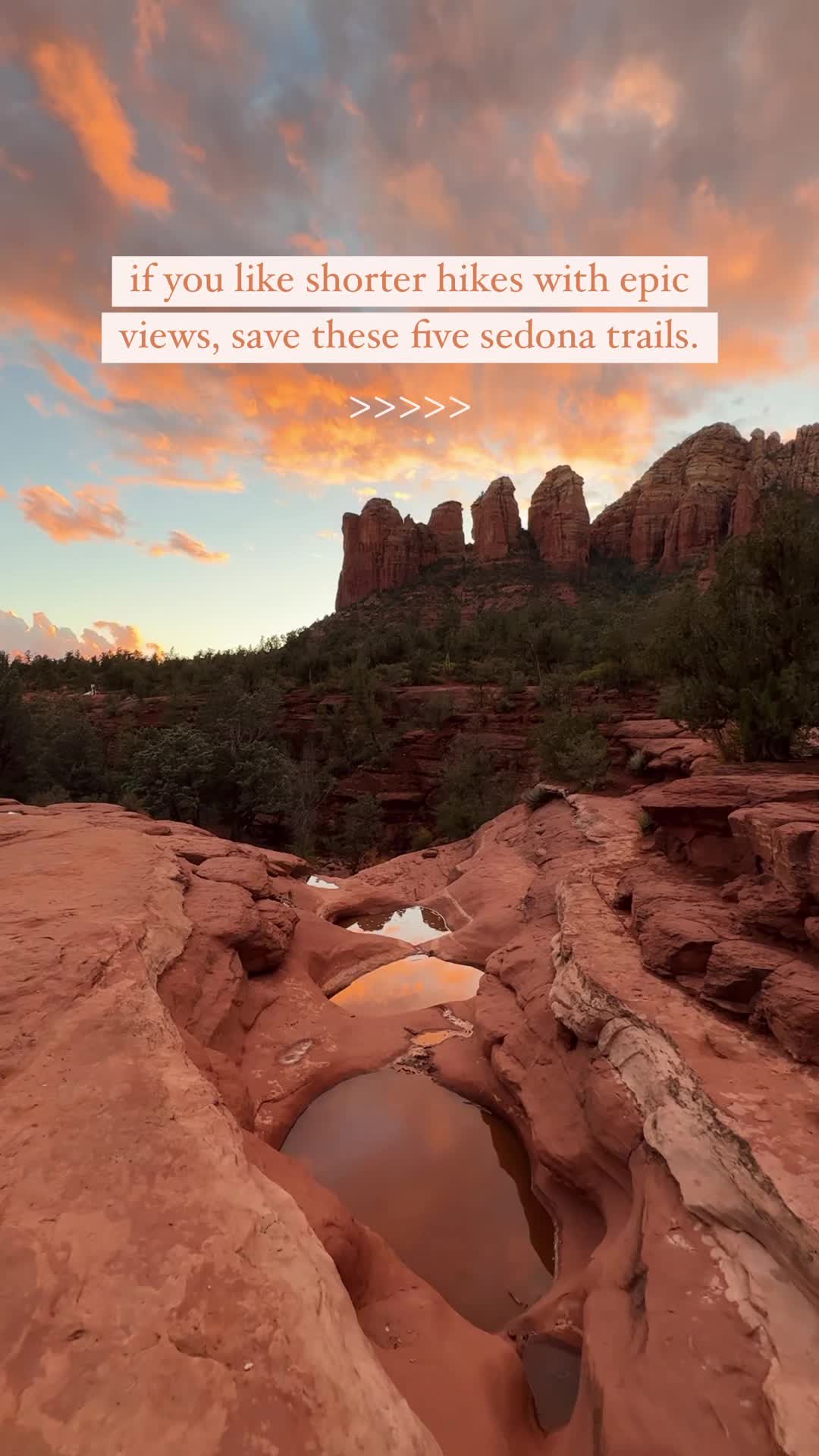 Sedona