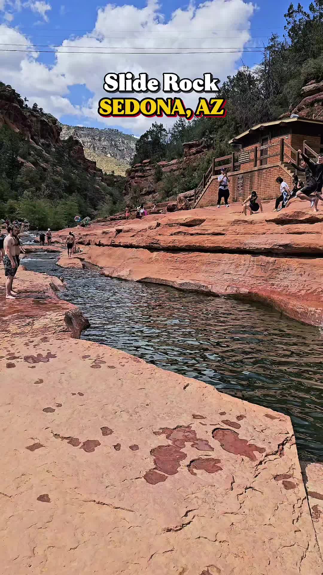 Sedona