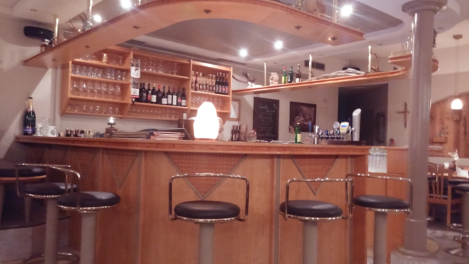 תמונה עבור Seewirt Das Restaurant