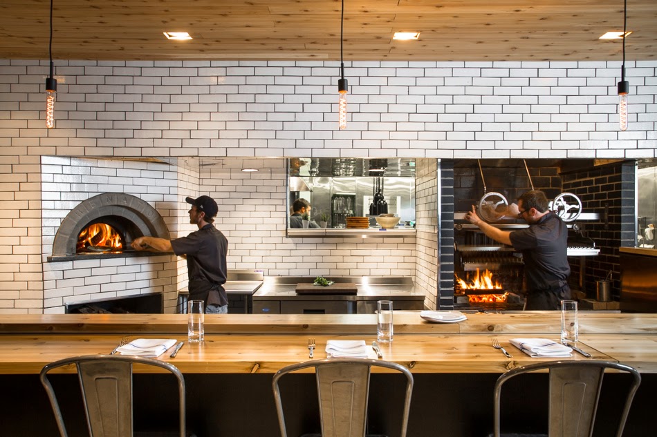 Picture for Selden Standard (Detroit)