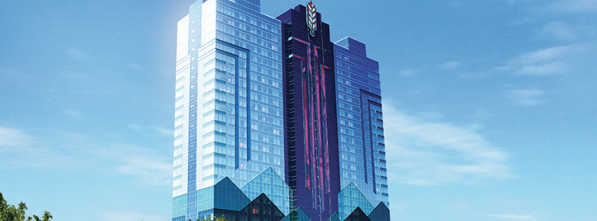 Picture for Seneca Niagara Resort & Casino