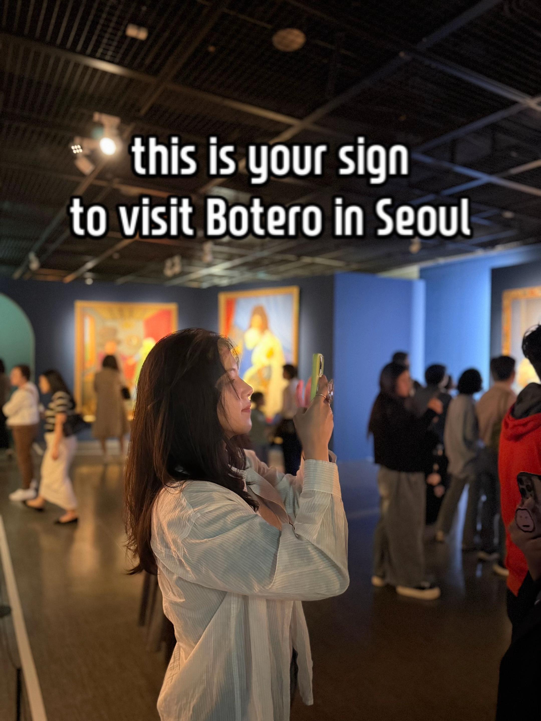 Seoul Arts Center