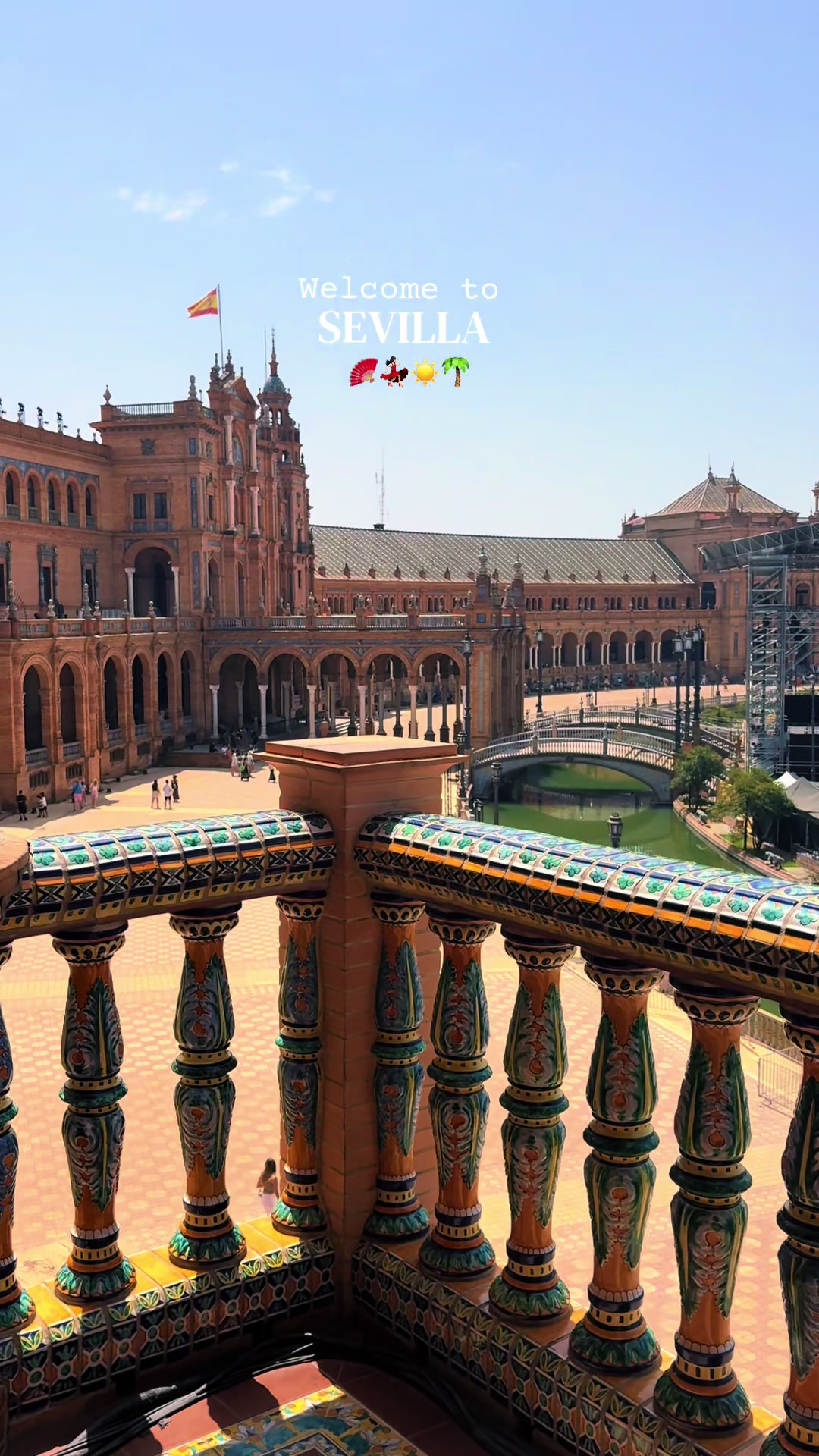 Seville