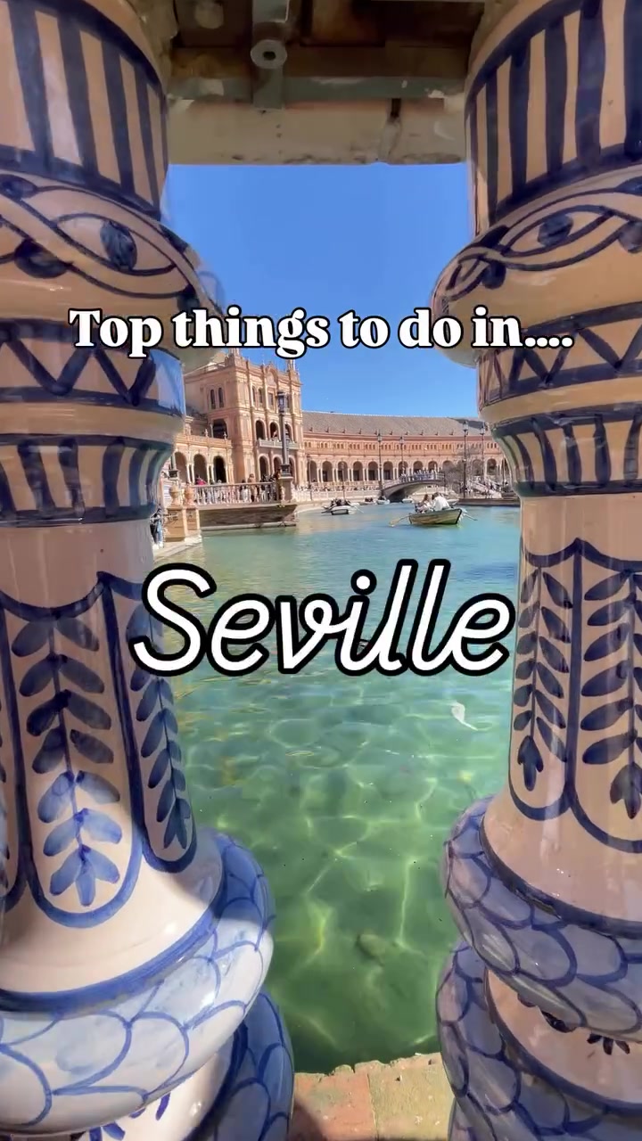 Seville