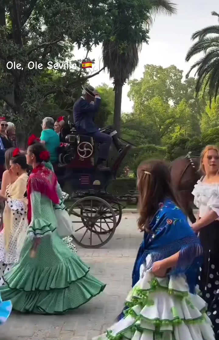 Seville