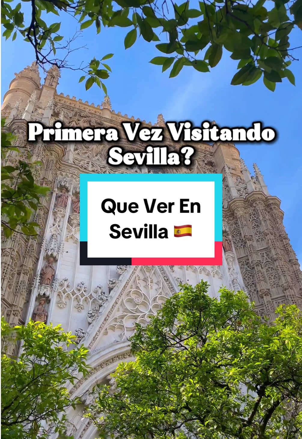 Seville